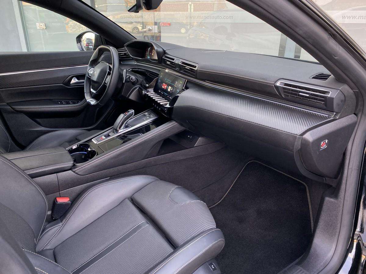 peugeot-508-2021-hibrido-a-gasolina-1598cc