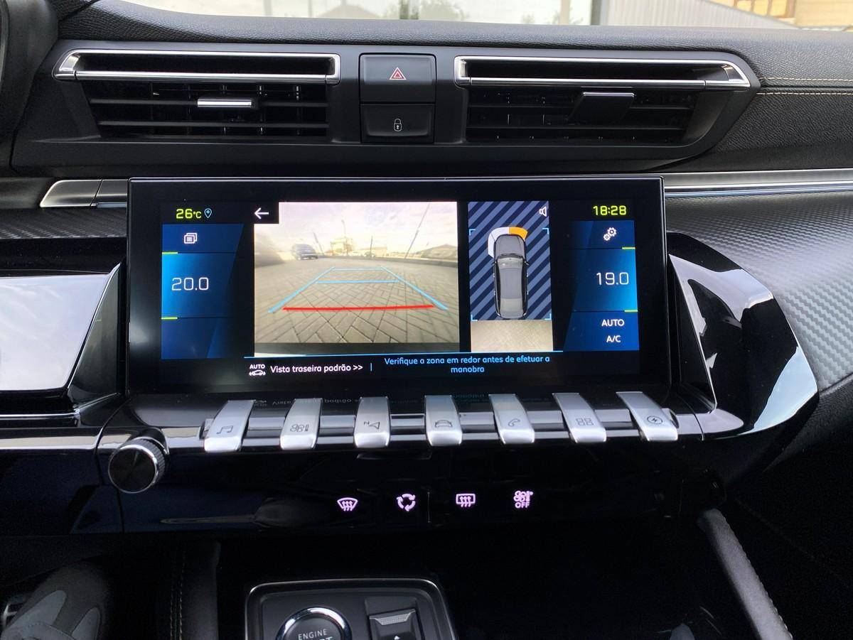 peugeot-508-2021-hibrido-a-gasolina-1598cc