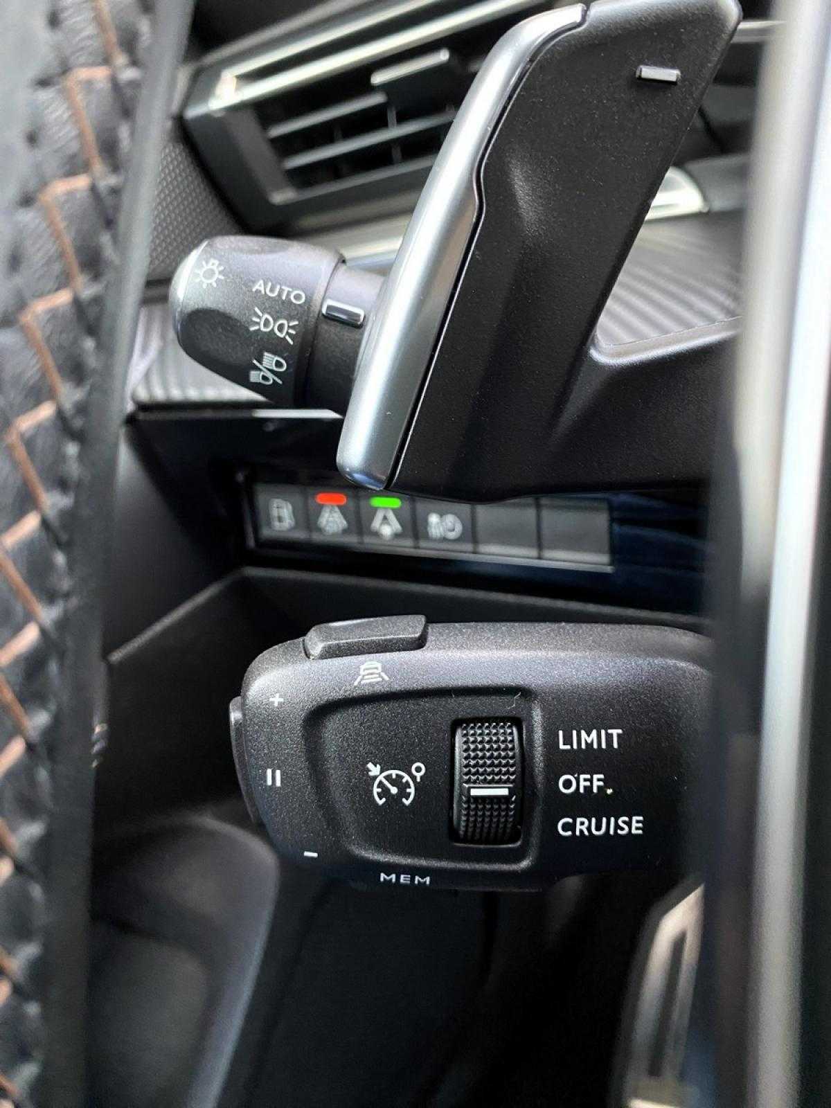 peugeot-508-2021-hibrido-a-gasolina-1598cc