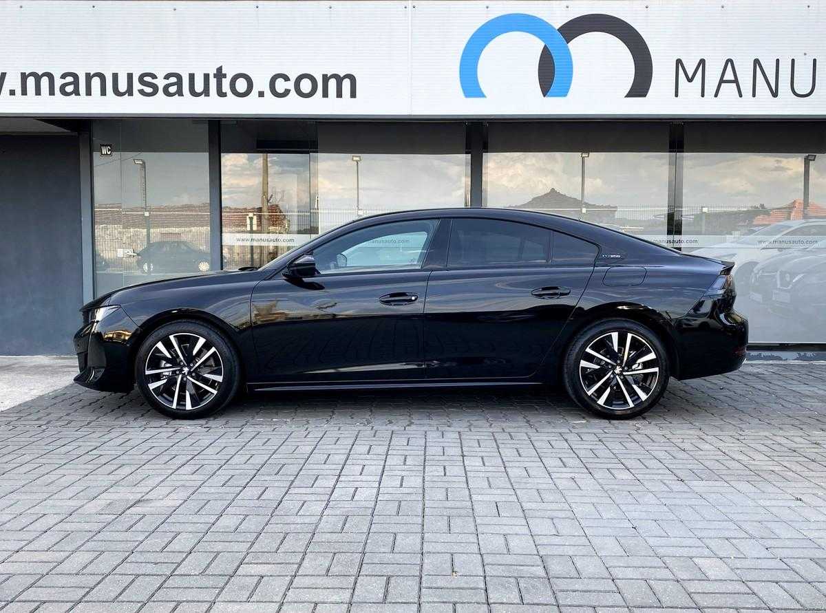 peugeot-508-2021-hibrido-a-gasolina-1598cc