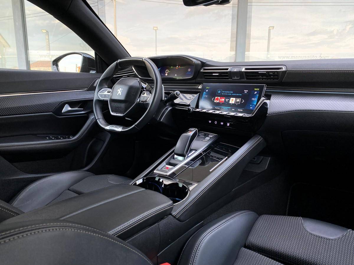 peugeot-508-2021-hibrido-a-gasolina-1598cc