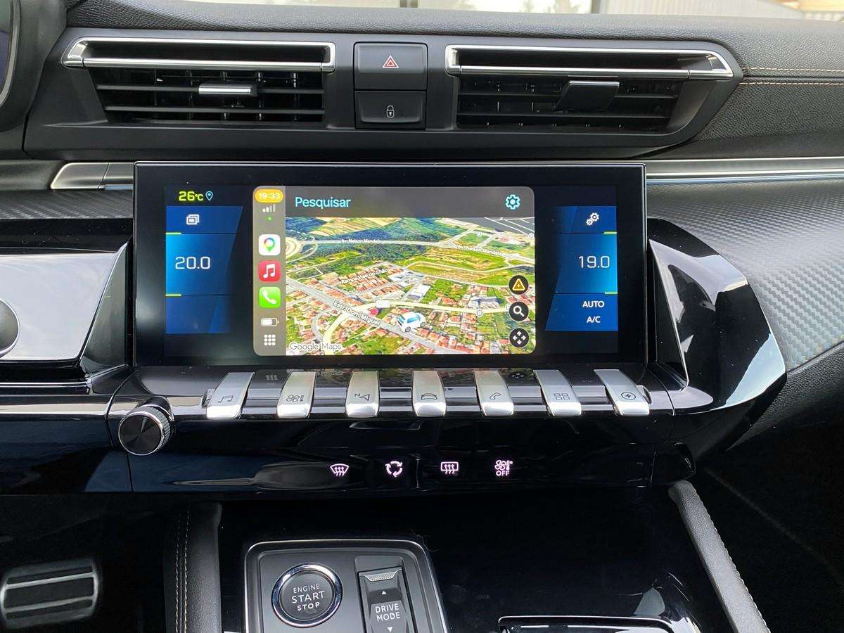 peugeot-508-2021-hibrido-a-gasolina-1598cc