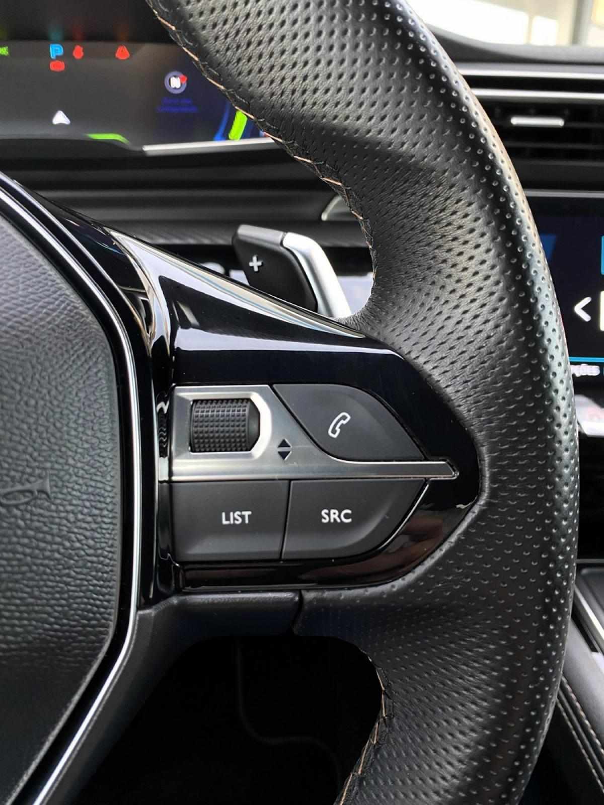 peugeot-508-2021-hibrido-a-gasolina-1598cc