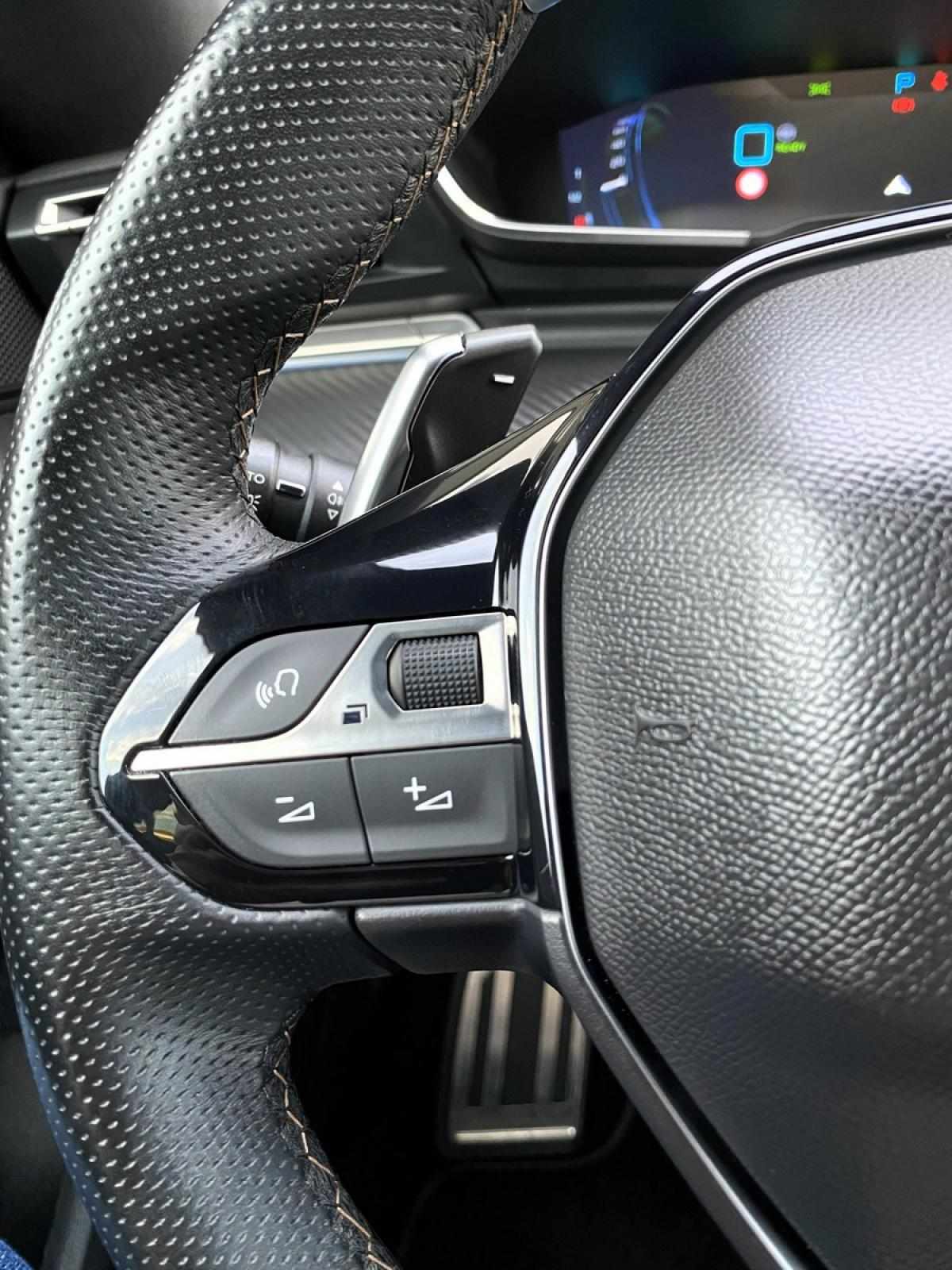 peugeot-508-2021-hibrido-a-gasolina-1598cc