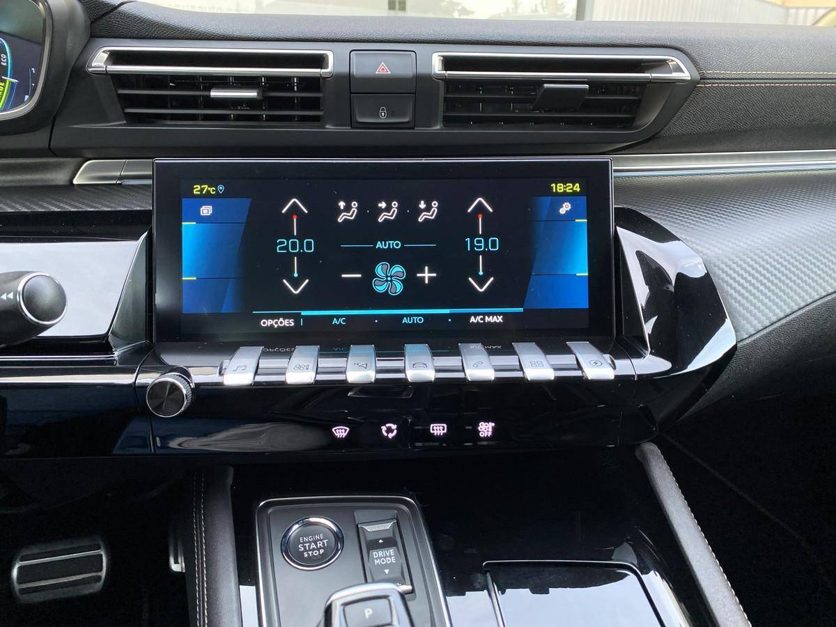 peugeot-508-2021-hibrido-a-gasolina-1598cc