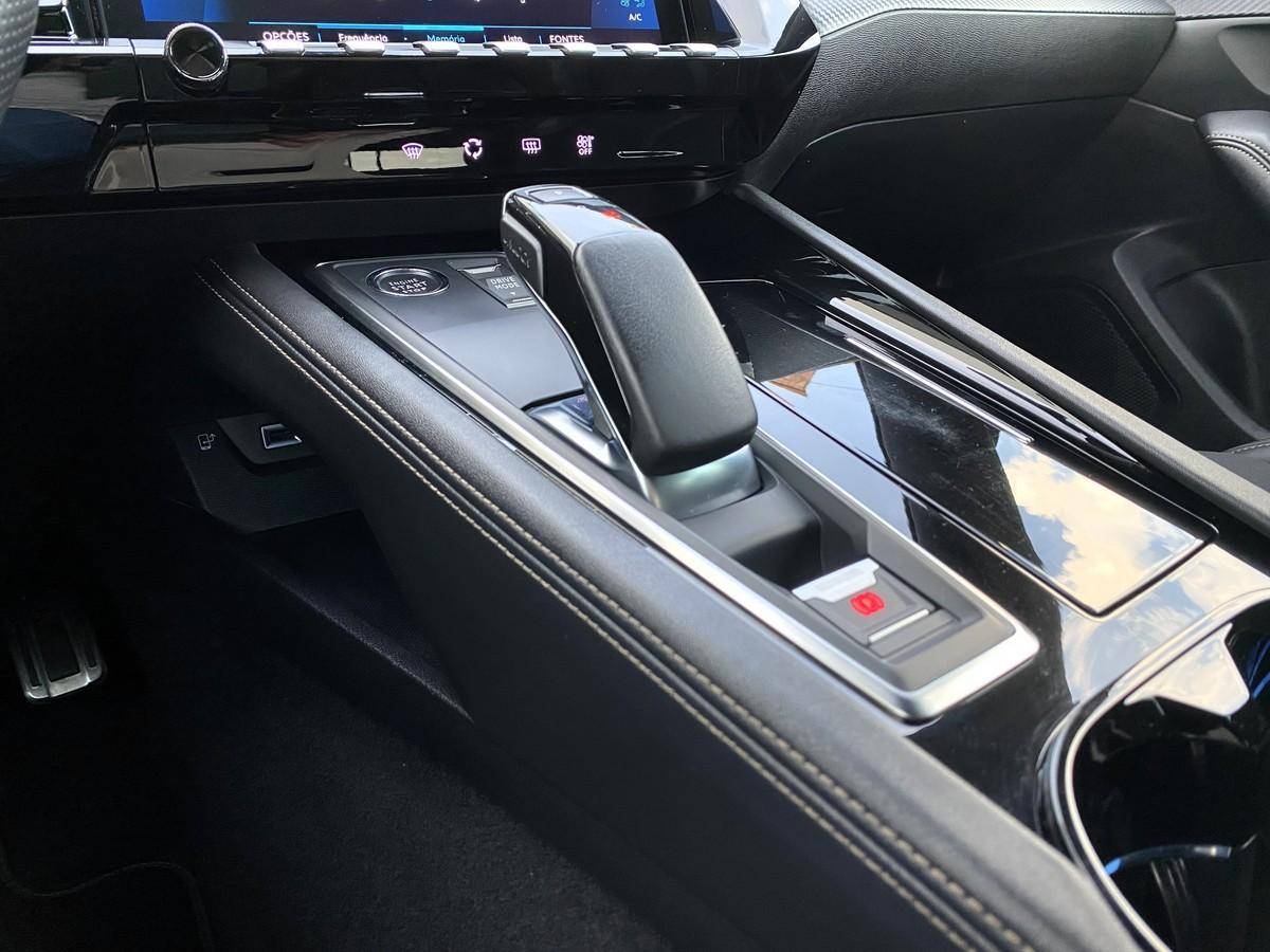 peugeot-508-2021-hibrido-a-gasolina-1598cc
