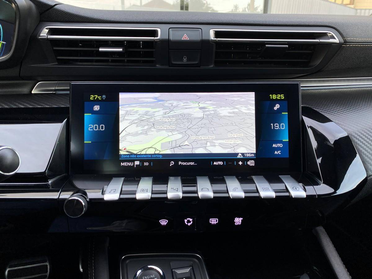 peugeot-508-2021-hibrido-a-gasolina-1598cc