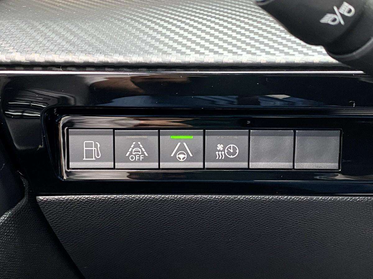 peugeot-508-2021-hibrido-a-gasolina-1598cc