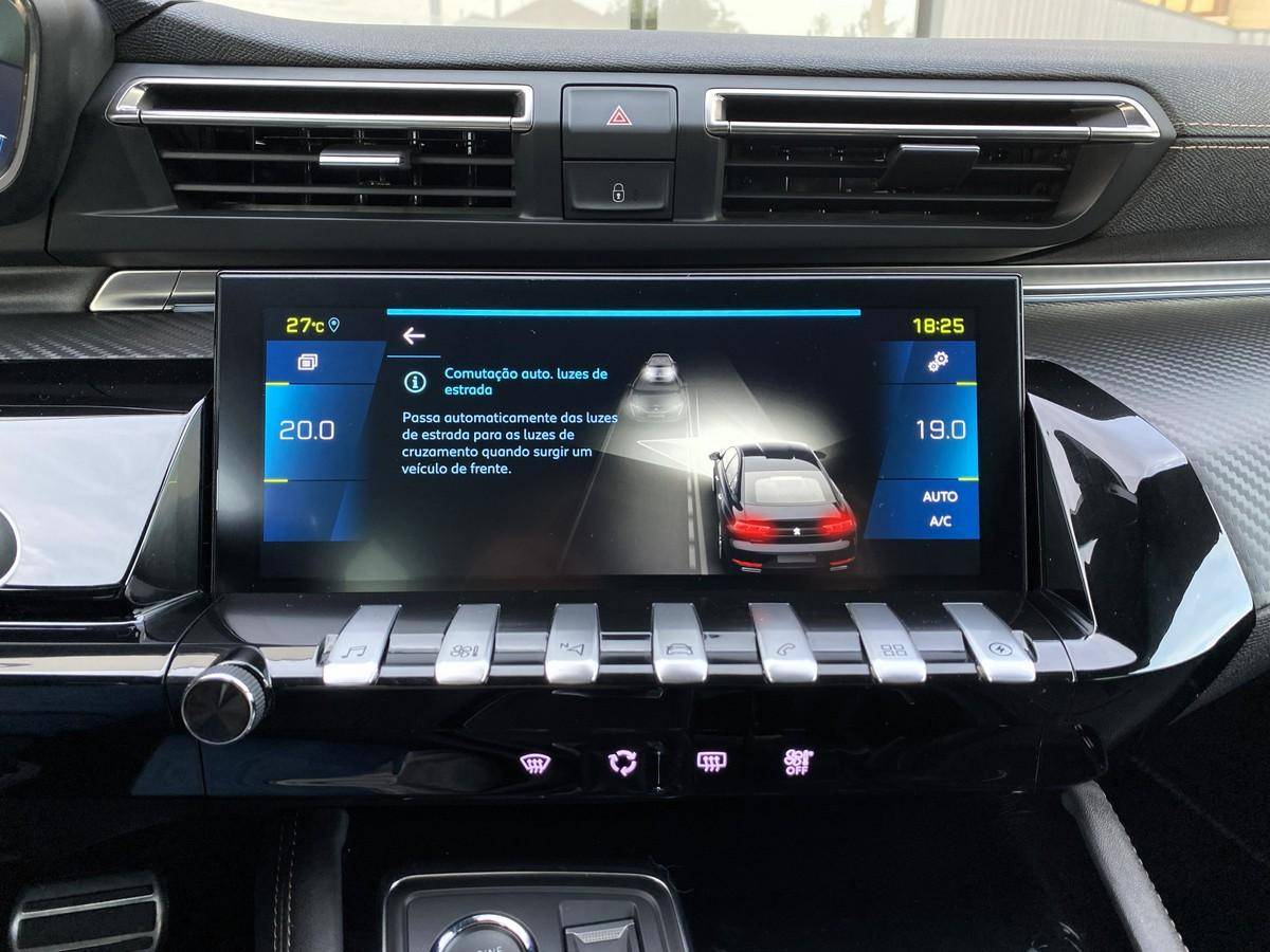 peugeot-508-2021-hibrido-a-gasolina-1598cc