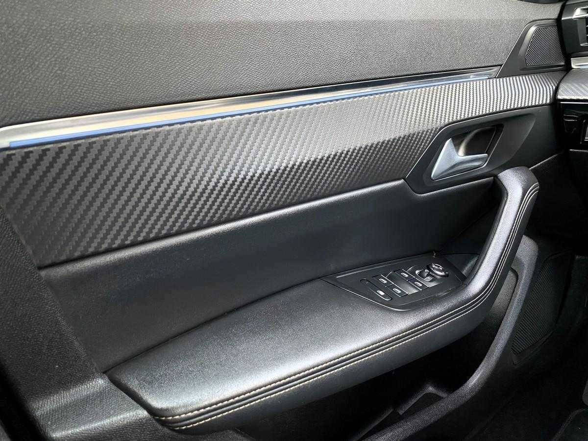 peugeot-508-2021-hibrido-a-gasolina-1598cc