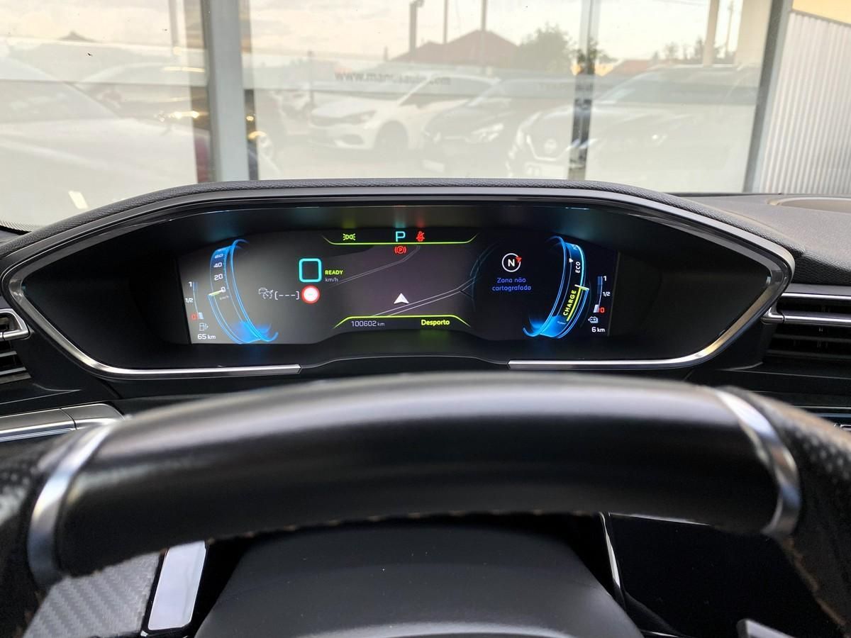peugeot-508-2021-hibrido-a-gasolina-1598cc