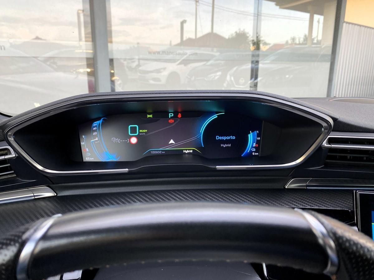 peugeot-508-2021-hibrido-a-gasolina-1598cc