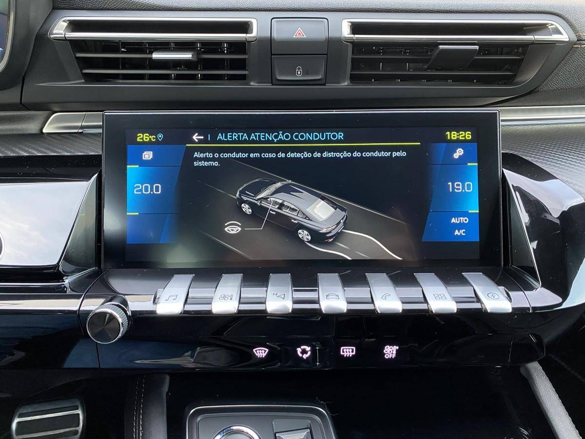 peugeot-508-2021-hibrido-a-gasolina-1598cc