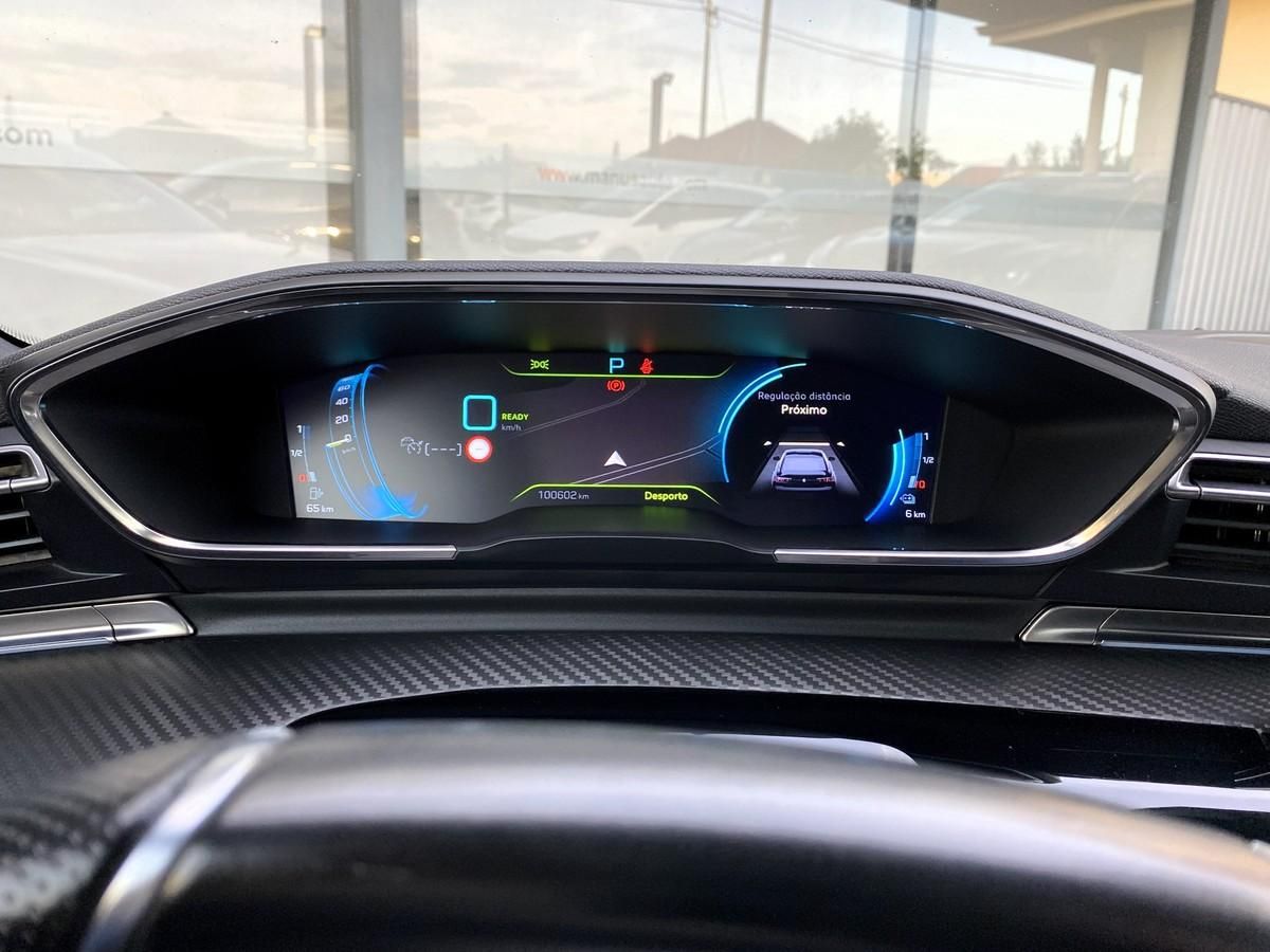 peugeot-508-2021-hibrido-a-gasolina-1598cc