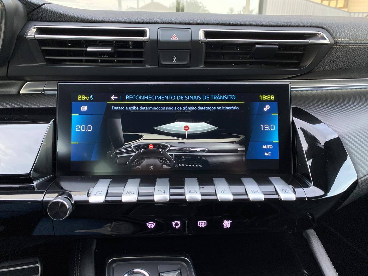 peugeot-508-2021-hibrido-a-gasolina-1598cc