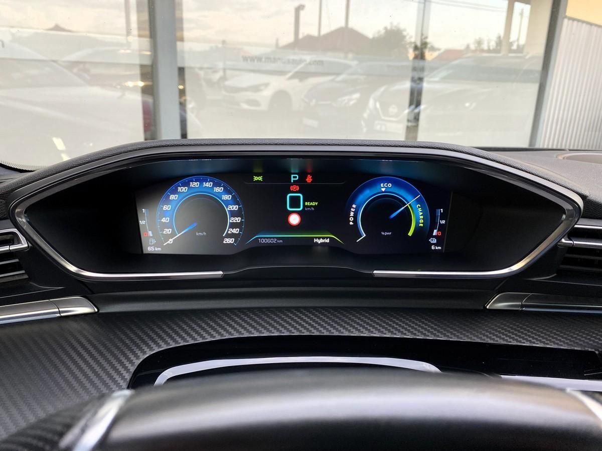 peugeot-508-2021-hibrido-a-gasolina-1598cc