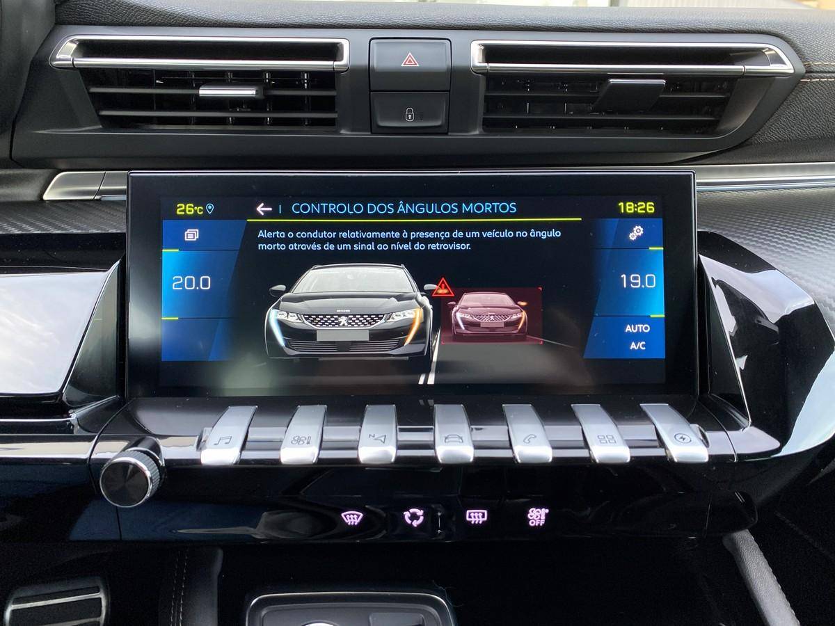 peugeot-508-2021-hibrido-a-gasolina-1598cc