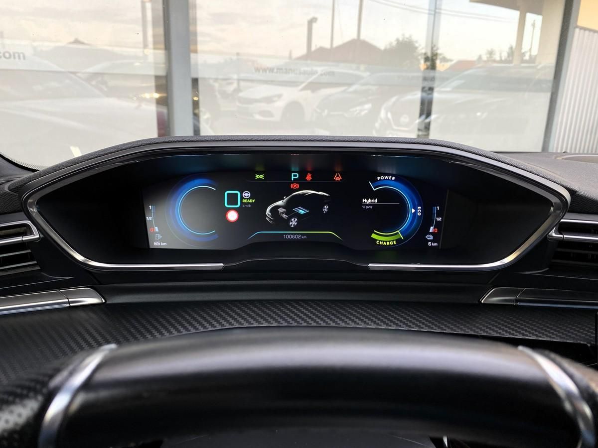 peugeot-508-2021-hibrido-a-gasolina-1598cc