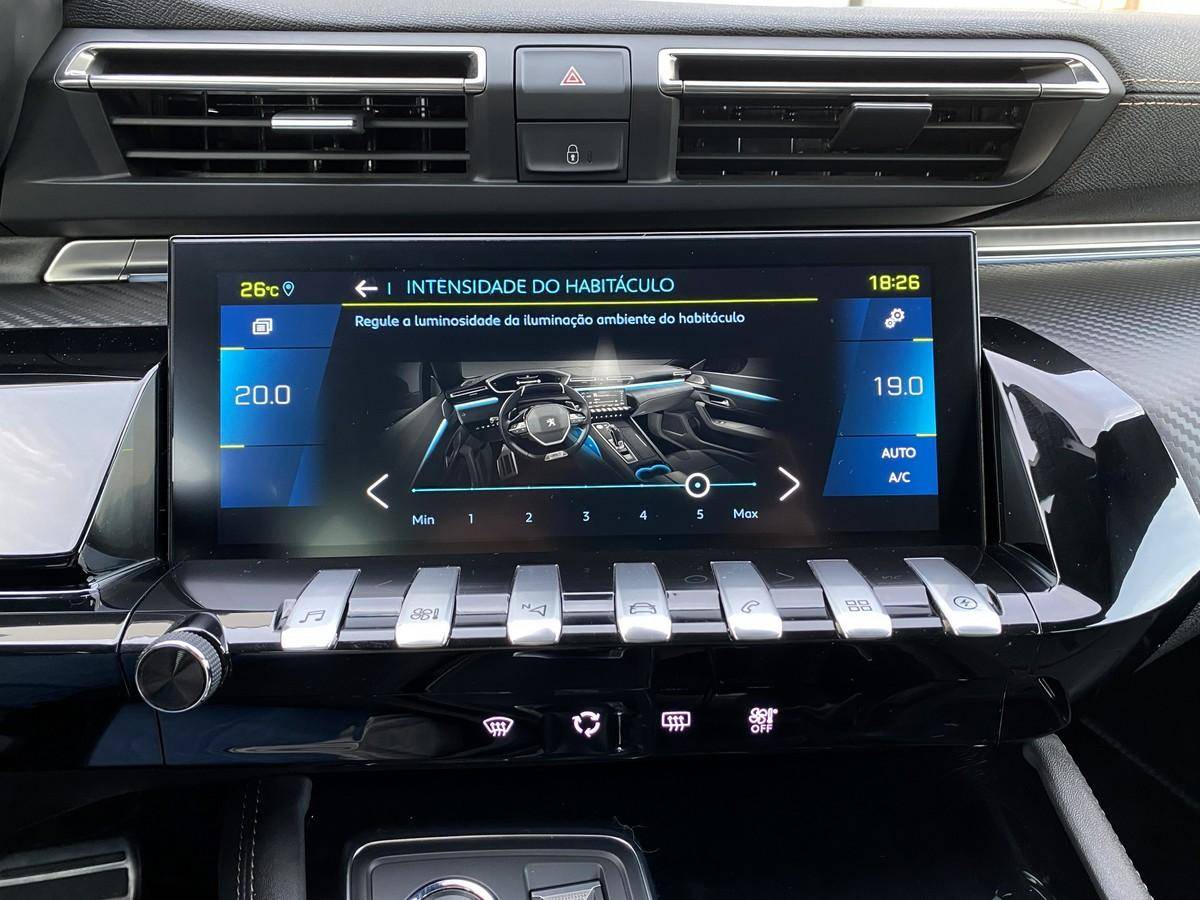 peugeot-508-2021-hibrido-a-gasolina-1598cc