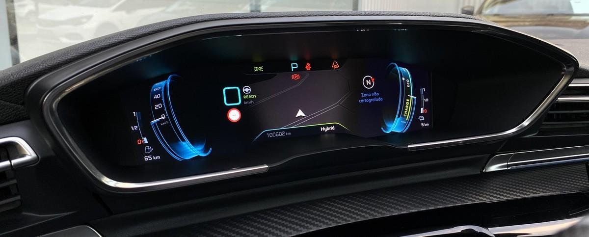 peugeot-508-2021-hibrido-a-gasolina-1598cc