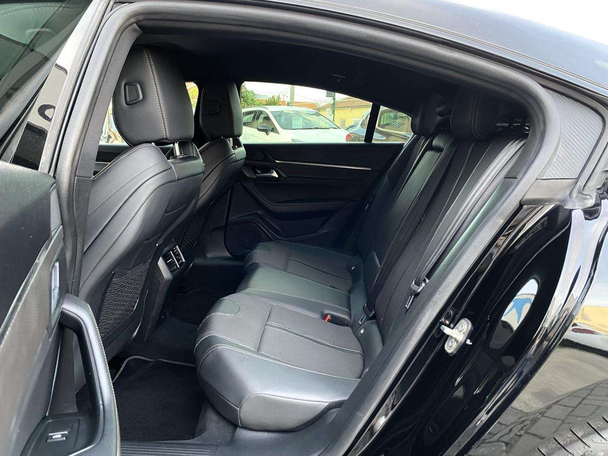 peugeot-508-2021-hibrido-a-gasolina-1598cc