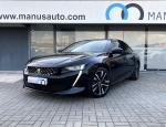 peugeot-508-2021-hibrido-a-gasolina-1598cc
