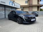 peugeot-508-2021-hibrido-a-gasolina-1598cc