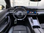 peugeot-508-2021-hibrido-a-gasolina-1598cc