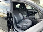 peugeot-508-2021-hibrido-a-gasolina-1598cc