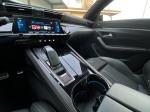 peugeot-508-2021-hibrido-a-gasolina-1598cc