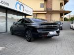 peugeot-508-2021-hibrido-a-gasolina-1598cc