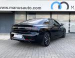 peugeot-508-2021-hibrido-a-gasolina-1598cc