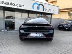 peugeot-508-2021-hibrido-a-gasolina-1598cc
