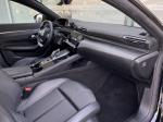 peugeot-508-2021-hibrido-a-gasolina-1598cc