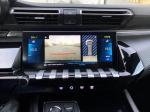 peugeot-508-2021-hibrido-a-gasolina-1598cc