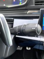 peugeot-508-2021-hibrido-a-gasolina-1598cc