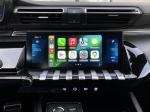 peugeot-508-2021-hibrido-a-gasolina-1598cc