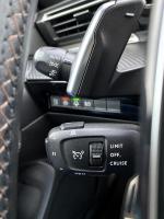 peugeot-508-2021-hibrido-a-gasolina-1598cc