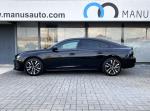 peugeot-508-2021-hibrido-a-gasolina-1598cc