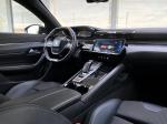 peugeot-508-2021-hibrido-a-gasolina-1598cc