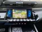 peugeot-508-2021-hibrido-a-gasolina-1598cc
