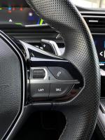 peugeot-508-2021-hibrido-a-gasolina-1598cc