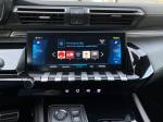 peugeot-508-2021-hibrido-a-gasolina-1598cc