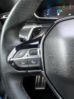 peugeot-508-2021-hibrido-a-gasolina-1598cc