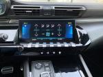 peugeot-508-2021-hibrido-a-gasolina-1598cc