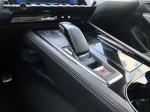 peugeot-508-2021-hibrido-a-gasolina-1598cc