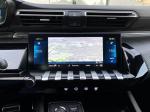 peugeot-508-2021-hibrido-a-gasolina-1598cc