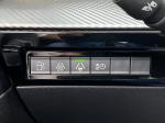 peugeot-508-2021-hibrido-a-gasolina-1598cc