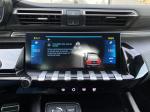 peugeot-508-2021-hibrido-a-gasolina-1598cc