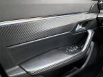 peugeot-508-2021-hibrido-a-gasolina-1598cc
